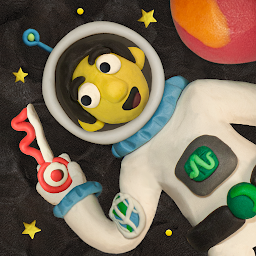 12 Locks Space Adventure Mod Apk