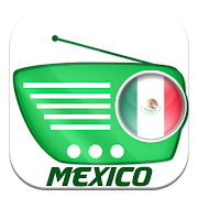 Radio Mexico Gratis