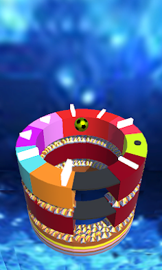 Brik to Break - Screenshot 2