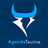 Agenda Taurina icon
