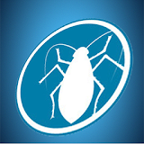 Southern Pride Pest Control icon