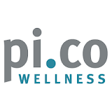 Pi.co Wellness icon