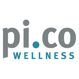 Icon image Pi.co Wellness