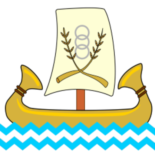 كفرالشيخ الرقمية