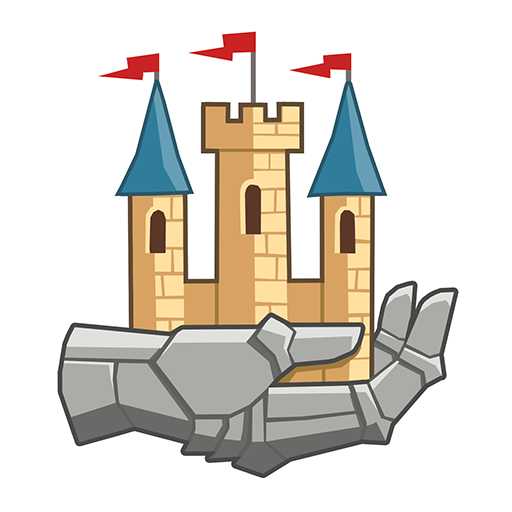 Kingdom Maker icon