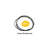 Home Restaurant icon