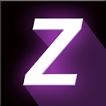 Cover Image of Download ZONE Ringtone Maker  APK