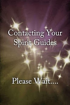 Messages From Spirit Oracleのおすすめ画像2
