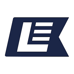 LETH Crew Connect: Download & Review
