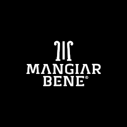 Icon image Il Mangiarbene