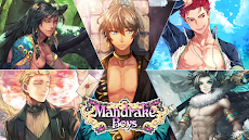 Mandrake Boysのおすすめ画像1