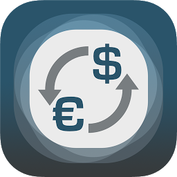 Icon image أسعار العملات