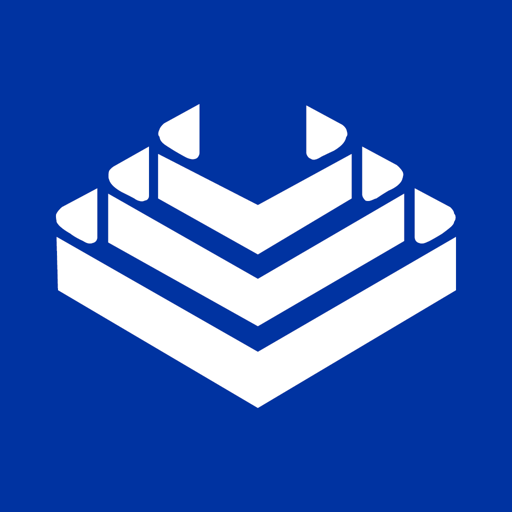 ANCO Insurance Online logo