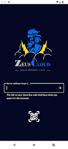 Zeus Box (Corporate)