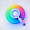 Dinn Browser V3.0.0 APK Herunterladen