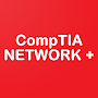 CompTIA Network + Practice