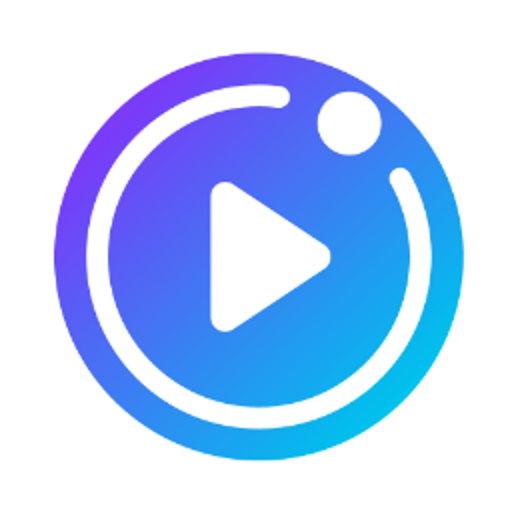 iCLOO! - sports video analysis logo