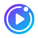 iCLOO! (アイクルー): スポーツ動画スロー再生 - Androidアプリ