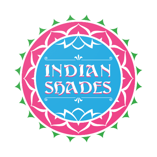 Indian Shades