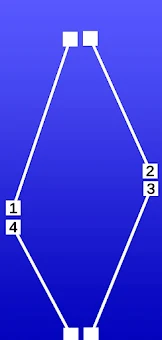 Pling-Plong screenshot 2