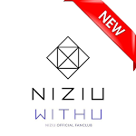 Cover Image of Download Niziu Wallpaper 2021 HD 4K 1.0 APK