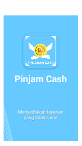 Pinjaman Cash Cepat Guide