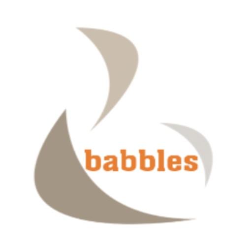 Babbles Apps On Google Play