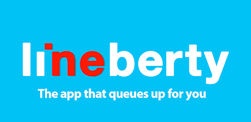 Lineberty - Apps On Google Play