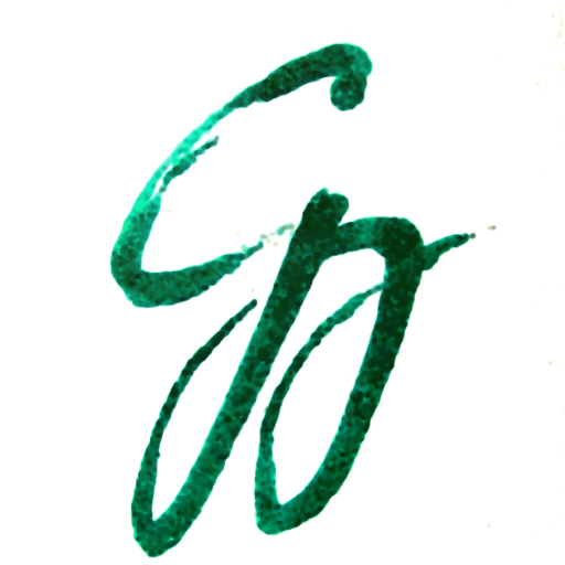 MGys Test App for  Android – Latest Version & Features app icon