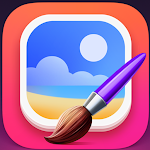 Cover Image of Download Photo Editor 1.0 APK