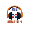 Radio Estelar 106 FM icon