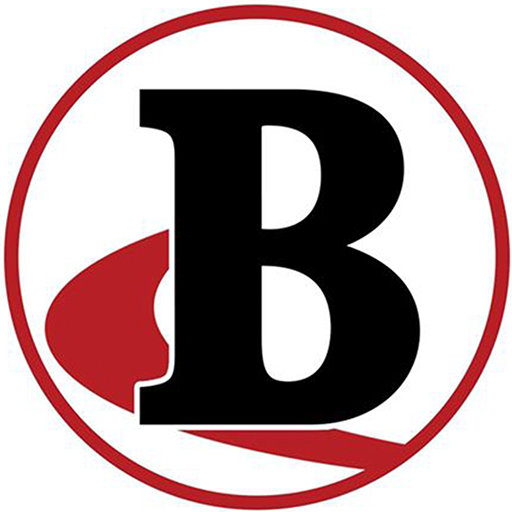 Bensons Heating and Air logo
