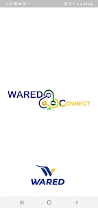 ًWared Connect
