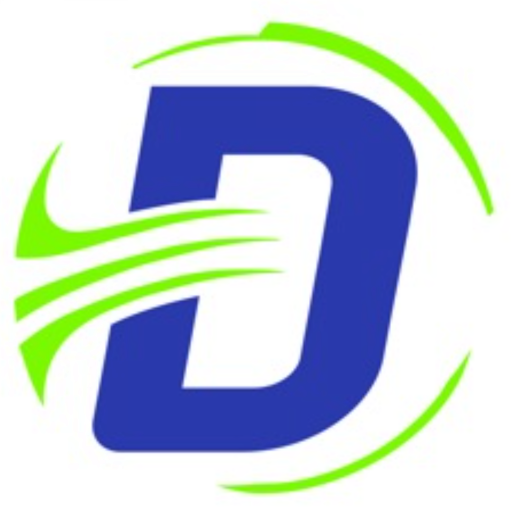 DefiLigi logo