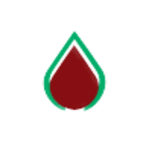 Ortegas Propane Service Inc. logo