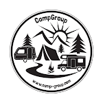 Cover Image of Download Camp Group  APK