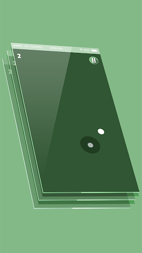 Balance Screen 2