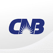 CNB Mobile Business