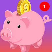 Top 30 Finance Apps Like World piggy bank - Best Alternatives