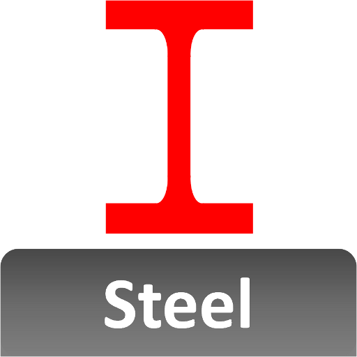 SteelDesign 0.28 Icon