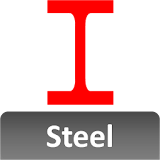 SteelDesign icon