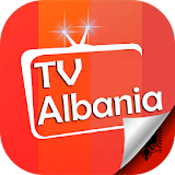 Tv Albania icon