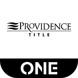 Icon image ProvidenceAgent ONE