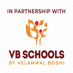 Image de l'icône VB Schools Parent App