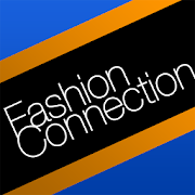 Top 13 Shopping Apps Like Fashion Connection - Best Alternatives