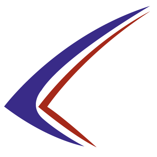 SafeWayXp Customer logo