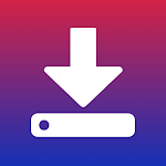 Cover Image of Download Video downloader, Story saver, Repost 1.5.7 APK