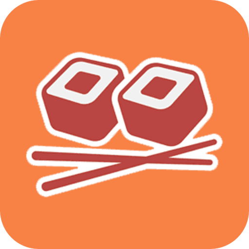 SushiFix | Чебоксары logo