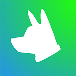 Cover Image of 下载 Pet Adopter - Adopt pets direct from people nearby 51.0 APK