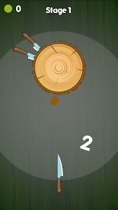 Knives Out